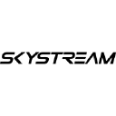 Skystreamx.com logo