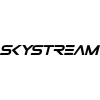 Skystreamx.com logo