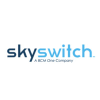 Skyswitch.com logo