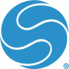Skytap.com logo