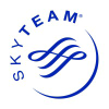 Skyteam.com logo
