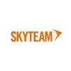 Skyteam.tur.br logo
