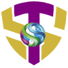 Skytechng.com logo