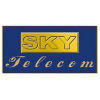 Skytelecom.com.pk logo