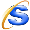 Skytivi.com logo