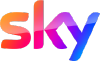 Skytv.it logo