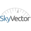 Skyvector.com logo