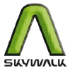 Skywalk.info logo