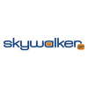 Skywalker.gr logo
