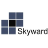 Skywardtechno.com logo