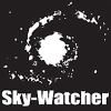 Skywatcher.com logo