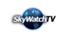 Skywatchtv.com logo