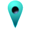 iZotope