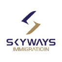 Skyways Immigration