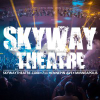Skywaytheatre.com logo