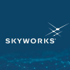 Skyworksinc.com logo