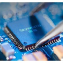 SKYWORTH India Electronics Pvt Ltd.
