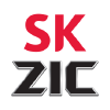 Skzic.com logo