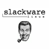 Slackware.com logo