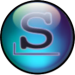 Slacky.eu logo