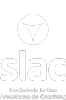 Slacoaching.com.br logo