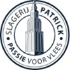 Slagerijpatrick.nl logo