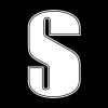 Slam.ly logo