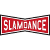 Slamdance.com logo