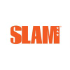 Slamonline.com logo