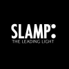 Slamp.com logo