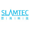 Slamtec.com logo