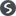Slang.gr logo