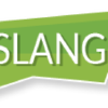 Slang.org logo