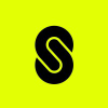 Slangthis.com logo