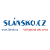 Slansko.cz logo