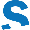 Slantmagazine.com logo