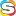 Slapmagazine.com logo