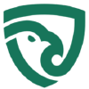 Slasknet.com logo