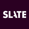 Slate.com logo