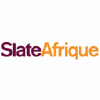 Slateafrique.com logo