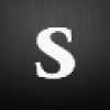 Slated.com logo
