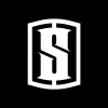 Slatedigital.com logo