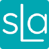 Slatemplate.com logo