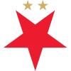 Slavia.cz logo