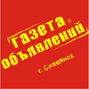 Slavinfo.dn.ua logo