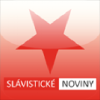 Slavistickenoviny.cz logo
