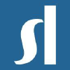 Slaw.ca logo