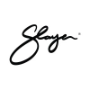 Slayerespresso.com logo