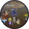 Slayersonline.info logo