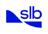Slb.com logo